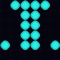 35.237.153.136