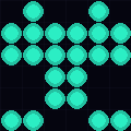 35.237.153.141
