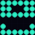 35.237.153.149