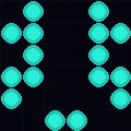 35.237.153.152