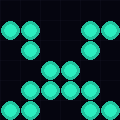35.237.153.153