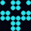 35.237.153.159