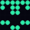 35.237.153.161