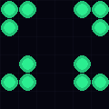 35.237.153.162