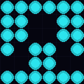 35.237.153.166