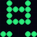 35.237.153.178