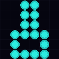 35.237.153.18