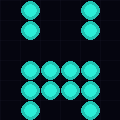 35.237.153.183