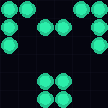 35.237.153.19