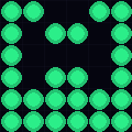 35.237.153.192