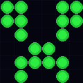 35.237.153.199