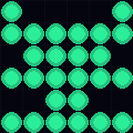 35.237.153.201
