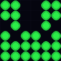 35.237.153.205