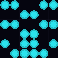 35.237.153.210