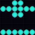 35.237.153.211