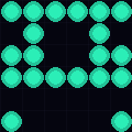 35.237.153.23