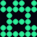 35.237.153.231