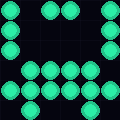 35.237.153.232