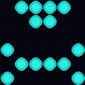 35.237.153.236
