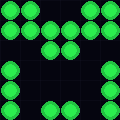 35.237.153.237