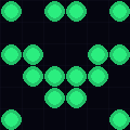 35.237.153.239