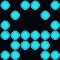 35.237.153.24