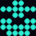 35.237.153.249