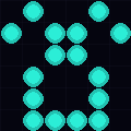 35.237.153.25