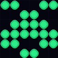 35.237.153.252