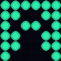 35.237.153.253