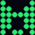 35.237.153.255