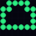 35.237.153.27
