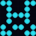 35.237.153.28