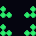 35.237.153.30