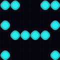35.237.153.31