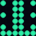 35.237.153.34