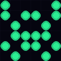35.237.153.36