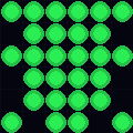 35.237.153.37