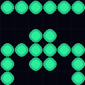 35.237.153.38