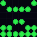 35.237.153.4