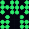 35.237.153.40