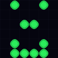 35.237.153.44