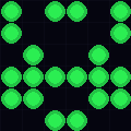 35.237.153.46