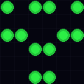 35.237.153.5