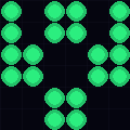 35.237.153.52
