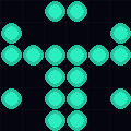 35.237.153.55