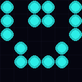 35.237.153.57