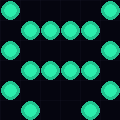 35.237.153.59