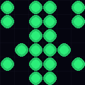 35.237.153.6