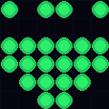 35.237.153.60